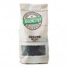 Semillas de sésamo negro ecológicas Biocop