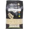 COPOS DE AVENA FINOS ECOLÓGICOS 1 KG ECOSANA