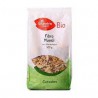 Fibromuesli ecológico El Granero