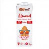 BEBIDA DE ALMENDRA ECOLÓGICA NATURE 1L ECOMIL