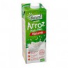 BEBIDA DE ARROZ NATURAL ECO 1L NATUMI