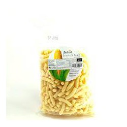 GUSANITOS ECOLÓGICOS 60GR ENBIO