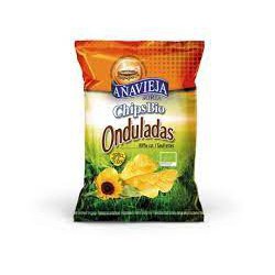 patatas-fritas-onduladas-ecologicas-aceite-girasol-anavieja-125g