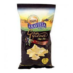 patatas-fritas-gourmet-ecologicas-aceite-de-oliva-anavieja-100g