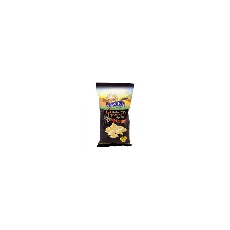 patatas-fritas-gourmet-ecologicas-aceite-de-oliva-anavieja-100g