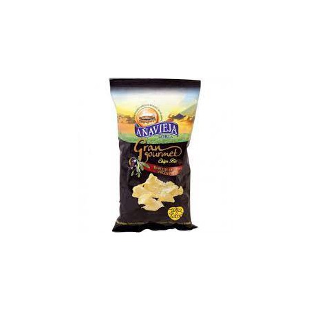patatas-fritas-gourmet-ecologicas-aceite-de-oliva-anavieja-100g