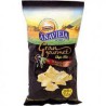 patatas-fritas-gourmet-ecologicas-aceite-de-oliva-anavieja-100g
