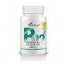 VITAMINA B12 LIBERACION SOSTENIDA 200 COMP SORIA NATURAL