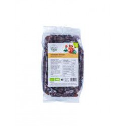 ARÁNDANO DESHIDRATADO EN MITADES ECOLÓGICO 200GR ECO SALIM