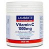 Vitamina C Lamberts