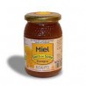 MIEL ECOLÓGICA 500GR SIERRA DEL SORBE