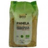 PANELA ECOLÓGICA ALTERNATIVA 3