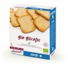 BIO BISCOTES DE ESPELTA 270GR ARRASATE