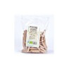 Picos integrales de trigo bio Biogredos - Panadería ecológica 200g