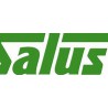SALUS