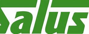 SALUS