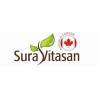 SURA VITASAN