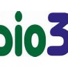 BIE 3