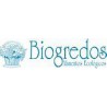 BIOGREDOS