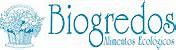 BIOGREDOS