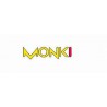 MONKI