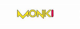 MONKI