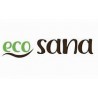 ECOSANA
