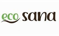 ECOSANA