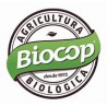 BIOCOP