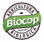 BIOCOP