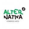 ALTERNATIVA