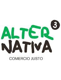 ALTERNATIVA