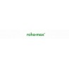 ROHA MAX
