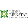 LIDER BIENESTAR