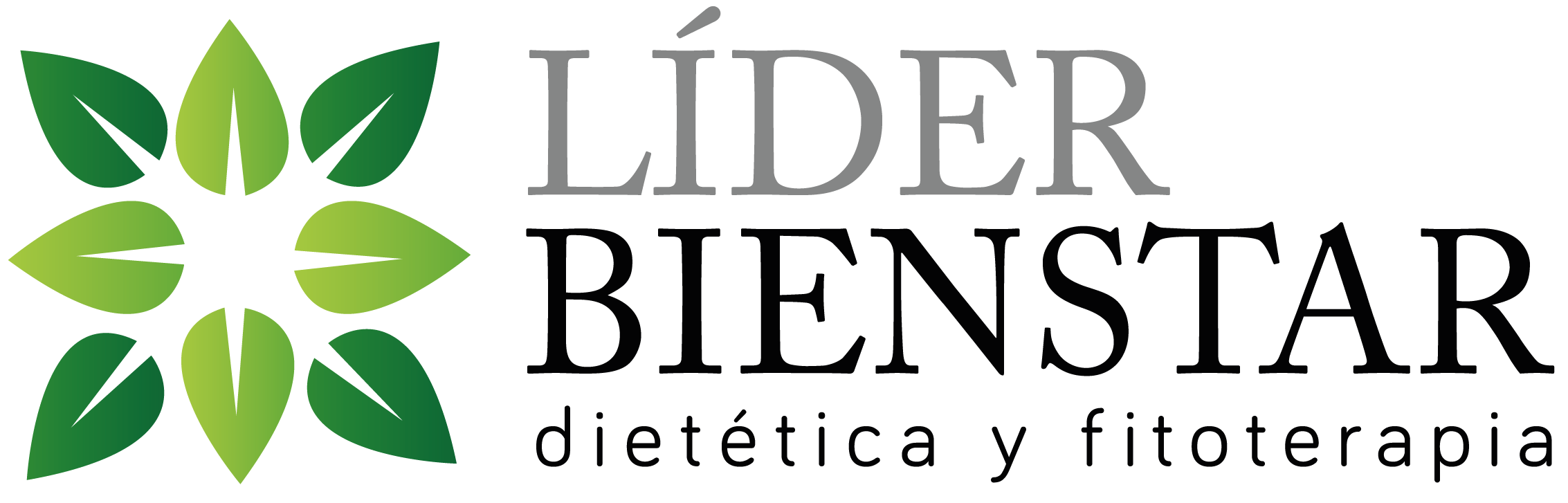 LIDER BIENESTAR