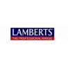 LAMBERTS