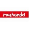 MACHANDEL