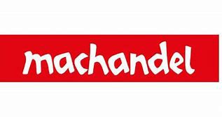 MACHANDEL