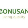 BONUSAN