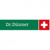 Dr. Dünner