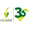 NOVADIET