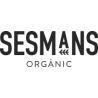 SESMANS