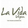 LA VIDA VEGAN