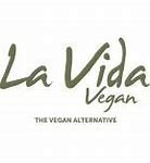 LA VIDA VEGAN