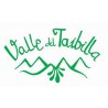VALLE DE TAIBILLA