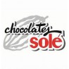 SOLE