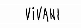 VIVANI