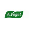 VOGEL