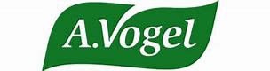 VOGEL