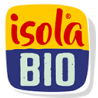 ISOLA